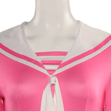 Carregar imagem no visualizador da galeria, FANTASIA BARBIE SKIPPER - BARBIE MOVIE 2023 COSPLAY