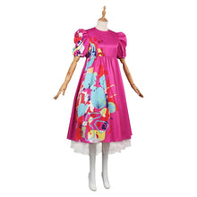Carregar imagem no visualizador da galeria, FANTASIA BARBIE ESTRANHA FILME 2023 - KATE MC KINNON