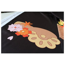 Carregar imagem no visualizador da galeria, KIT FANTASIA MUZAN KIBUTSUJI - DEMON SLAYER