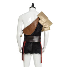 Carregar imagem no visualizador da galeria, FANTASIA KRATOS GOD OF WAR