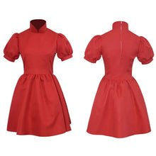 Carregar imagem no visualizador da galeria, FANTASIA PONYO ADULTO E INFANTIL