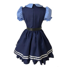 Carregar imagem no visualizador da galeria, FANTASIA JUDY HOOPS - ZOOTAPIA