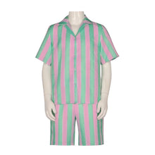 Carregar imagem no visualizador da galeria, FANTASIA KEN BARBIE MOVIE 2023