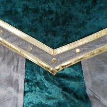 Carregar imagem no visualizador da galeria, FANTASIA VESTIDO FIONA - SHREK 2 COSPLAY PROFISSIONAL