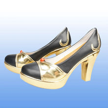 Carregar imagem no visualizador da galeria, SANDÁLIA BEIDOU - GENSHIN IMPACT