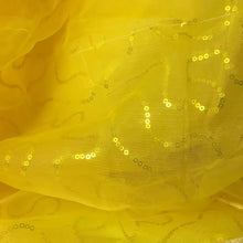 Carregar imagem no visualizador da galeria, FANTASIA BELA EMMA WATSON - FILME A BELA E A FERA