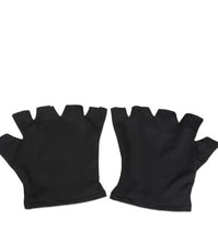 Carregar imagem no visualizador da galeria, FANTASIA KIRITO - SWORD ART ONLINE COSPLAY