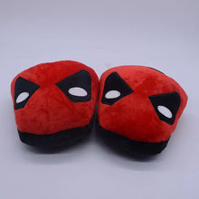 Carregar imagem no visualizador da galeria, PANTUFA DEADPOOL ADULTO