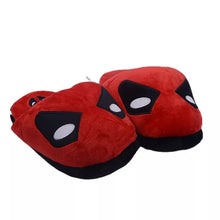 Carregar imagem no visualizador da galeria, PANTUFA DEADPOOL ADULTO