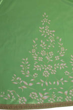 Carregar imagem no visualizador da galeria, FANTASIA PRINCESA LEIA VESTIDO DE NOIVA - STAR WARS