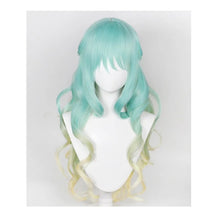 Carregar imagem no visualizador da galeria, PERUCA SHINZAKI KUON - TENKUU SHINPAN