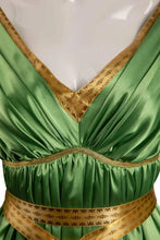 Carregar imagem no visualizador da galeria, FANTASIA PRINCESA LEIA VESTIDO DE NOIVA - STAR WARS