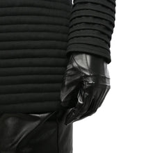 Carregar imagem no visualizador da galeria, FANTASIA KYLO REN COSPLAY PROFISSIONAL - STAR WARS