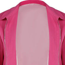Carregar imagem no visualizador da galeria, JAQUETA KEN RYAN GOSLING - BARBIE MOVIE 2023 COSPLAY