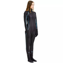 Carregar imagem no visualizador da galeria, FANTASIA VIÚVA NEGRA VINGADORES ERA DE ULTRON COSPLAY