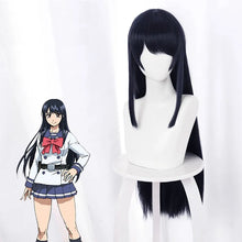 Carregar imagem no visualizador da galeria, FANTASIA YURI HONJO + PERUCA - TENKUU SHINPAN COSPLAY