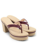 Carregar imagem no visualizador da galeria, CALÇADO RAIDEN SHOGUN - GENSHIN IMPACT