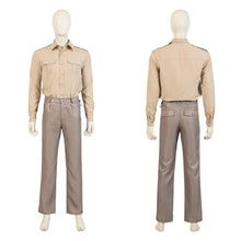 Carregar imagem no visualizador da galeria, FANTASIA INDIANA JONES PROFISSIONAL