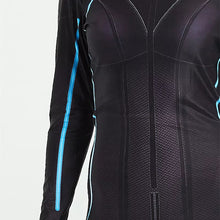 Carregar imagem no visualizador da galeria, FANTASIA VIÚVA NEGRA VINGADORES ERA DE ULTRON COSPLAY