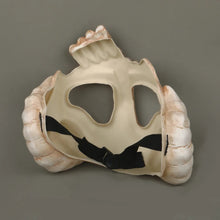 Carregar imagem no visualizador da galeria, MÁSCARA NELIEL NEL TU - BLEACH