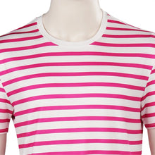 Carregar imagem no visualizador da galeria, FANTASIA KEN MARINHEIRO BARBIE FILME 2023 COSPLAY