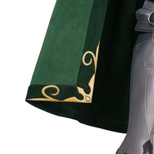 Carregar imagem no visualizador da galeria, Cosplay Profissional Luxo Doctor Doom