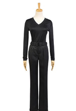 Carregar imagem no visualizador da galeria, FANTASIA KIRITO - SWORD ART ONLINE COSPLAY