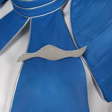 Carregar imagem no visualizador da galeria, Fantasia Britney Spears Toxic