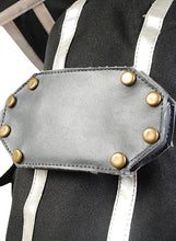 Carregar imagem no visualizador da galeria, FANTASIA KIRITO - SWORD ART ONLINE COSPLAY