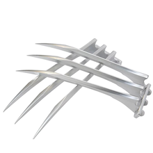 Carregar imagem no visualizador da galeria, FANTASIA WOLVERINE COSPLAY PROFISSIONAL