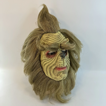 Carregar imagem no visualizador da galeria, Máscara Grinch