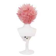 Carregar imagem no visualizador da galeria, Peruca Mina Ashido