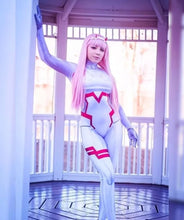 Carregar imagem no visualizador da galeria, FANTASIA ZERO TWO - DARLING IN THE FRANXX