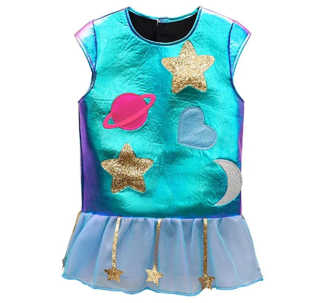 FANTASIA ASTRONAUTA FOGUETE ESPACIAL – H2L COSPLAY, image size:1080x989