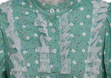 Carregar imagem no visualizador da galeria, FANTASIA REGAN - O EXORCISTA