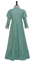 Carregar imagem no visualizador da galeria, FANTASIA REGAN - O EXORCISTA