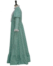 Carregar imagem no visualizador da galeria, FANTASIA REGAN - O EXORCISTA