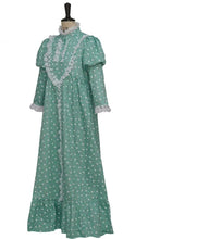 Carregar imagem no visualizador da galeria, FANTASIA REGAN - O EXORCISTA