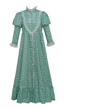 Carregar imagem no visualizador da galeria, FANTASIA REGAN - O EXORCISTA