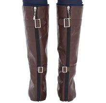 Carregar imagem no visualizador da galeria, FANTASIA CAPITÃ CARTER COSPLAY PROFISSIONAL