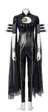 Carregar imagem no visualizador da galeria, FANTASIA BAYONETTA COSPLAY PROFISSIONAL