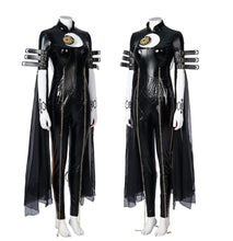 Carregar imagem no visualizador da galeria, FANTASIA BAYONETTA COSPLAY PROFISSIONAL