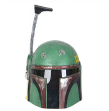Carregar imagem no visualizador da galeria, FANTASIA BOBA FETT- STAR WARS