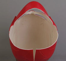 Carregar imagem no visualizador da galeria, MÁSCARA THE FLASH BARRY ALLEN