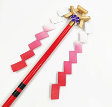 Carregar imagem no visualizador da galeria, VARINHA YAE MIKO - GENSHIN IMPACT