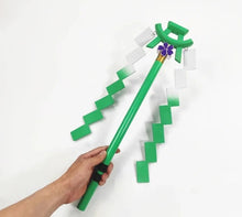 Carregar imagem no visualizador da galeria, VARINHA YAE MIKO - GENSHIN IMPACT