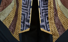 Carregar imagem no visualizador da galeria, FANTASIA ZHONGLI GENSHIN IMPACT COSPLAY