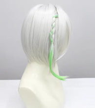 Carregar imagem no visualizador da galeria, PERUCA NAHIDA - GENSHIN IMPACT