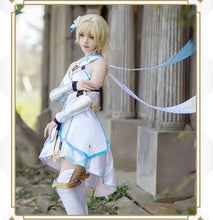 Carregar imagem no visualizador da galeria, FANTASIA LUMINE GENSHIN IMPACT COSPLAY