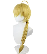 Carregar imagem no visualizador da galeria, PERUCA AETHER - GENSHIN IMPACT
